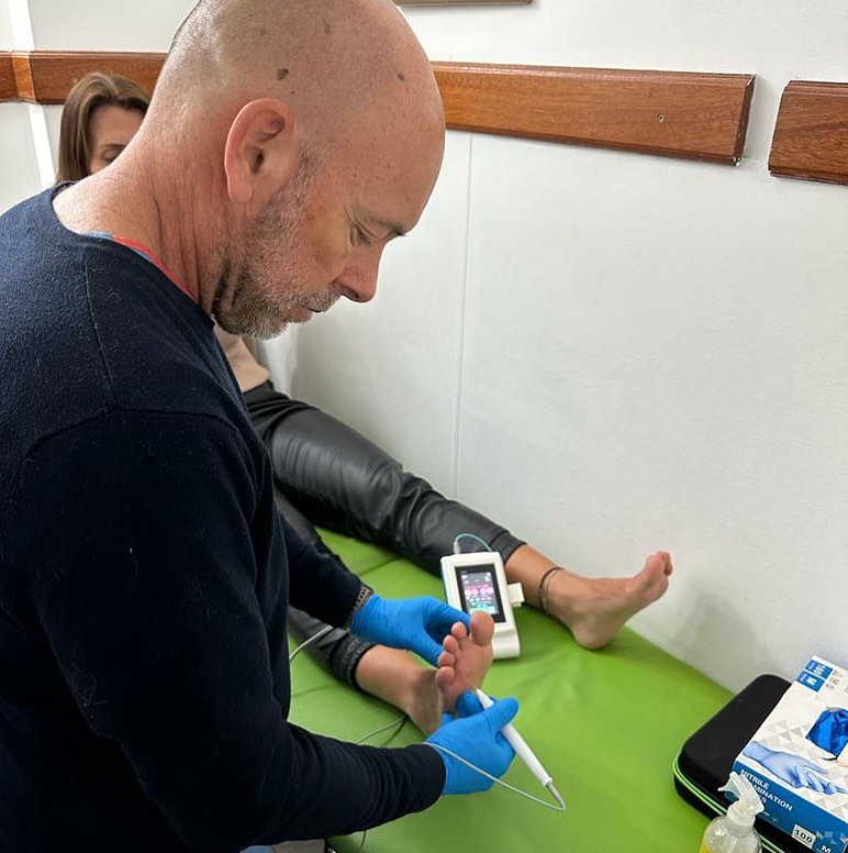 Imagen de consultorio 1