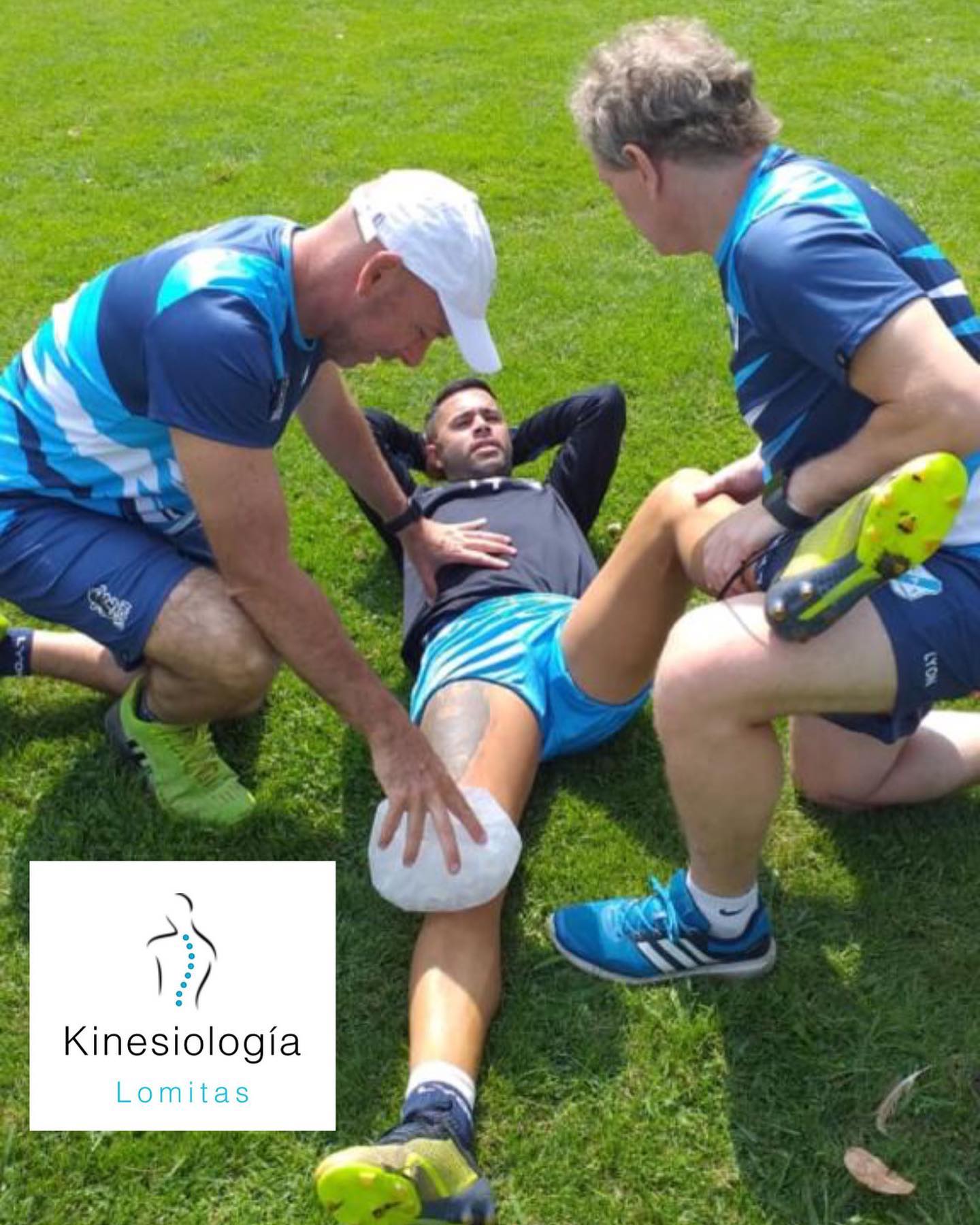 Imagen de consultorio 3