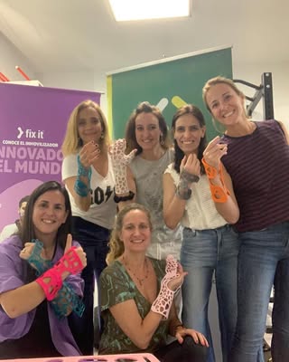 Imagen de consultorio 2